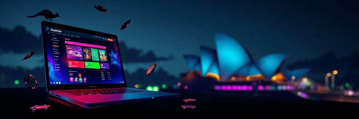 From Deposit to Withdrawal: How the Route Back Works for players in Australia