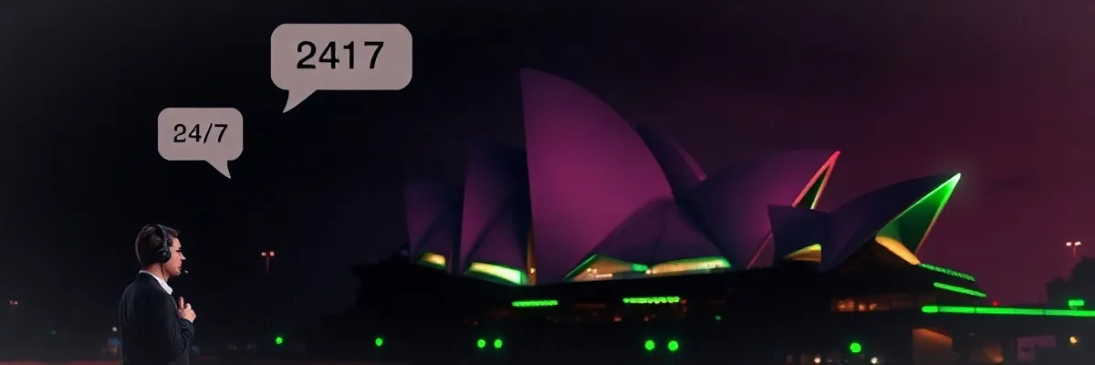 payid casino australia in Australia — Verification as a Support Process